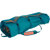 Kelty Lowdown Couch: Picture 6 thumbnail